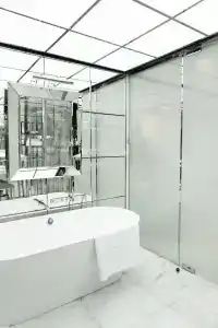 Hôtel Le Royal Monceau Raffles Paris - 32