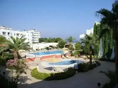 Club Barbarossa - 8