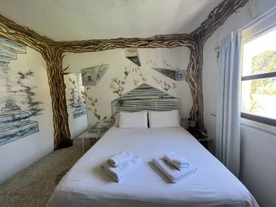 Boutique Hostal Salinas - 26