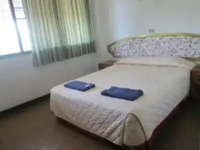 Royal Jommanee Nongkhai - 31