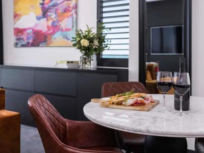 Novotel - 129