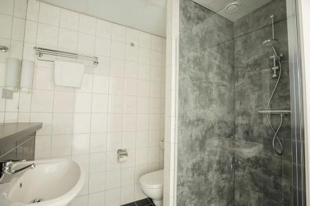 Best Western Groningen Centre - 55