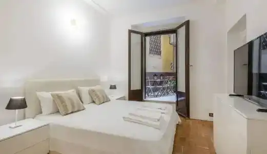 Milan Royal Suites - Centro Brera - 116
