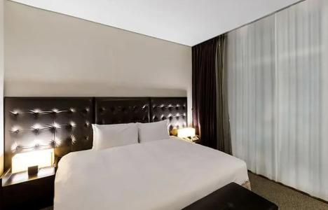 Orakai Songdo Park - 106