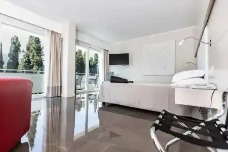 Bellevue San Lorenzo (Adults Only) - 82