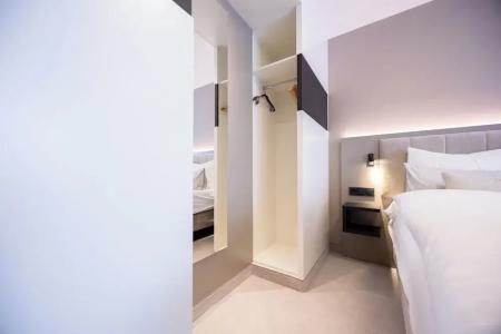 DesignKronjuwel - 34