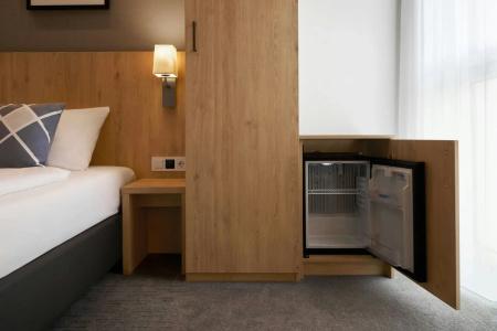 G& Living Bochum - 30