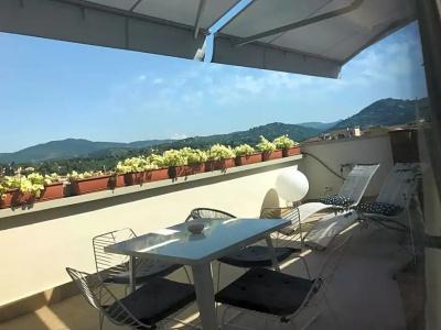 b&b Lorena Suites - 89