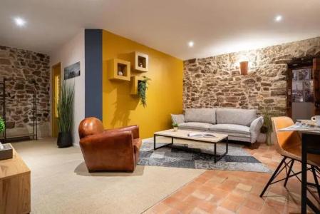 Contact Hôtel Le Savigny & Spa - 26