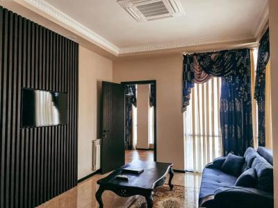 Cron Palace Kosher Tbilisi - 80