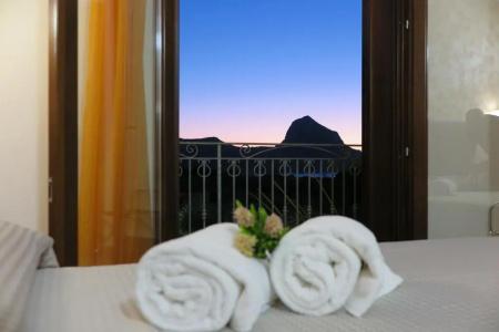 Trigrana Vacanze - 82