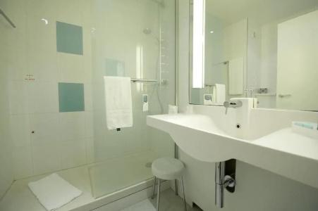 Novotel Caserta Sud - 49