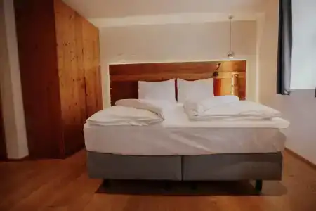 AltstadtmitteSonne - 14
