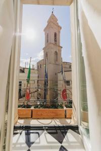 San Nicola - 134