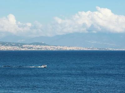 Relais sul Mare Boutique - 70