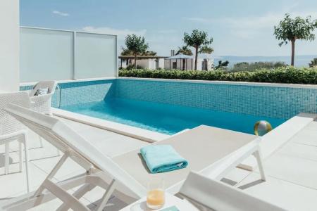 Romana Beach Resort - 33