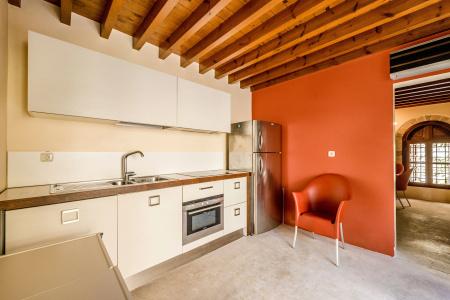 Avalon Boutique Suites - 18