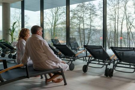 Spa Amsee - 19