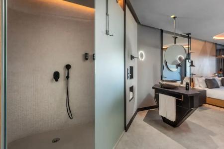 Faro, a Lopesan Collection Hotel - 44