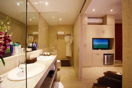 Baan Phu Prana Boutique Villa - 146