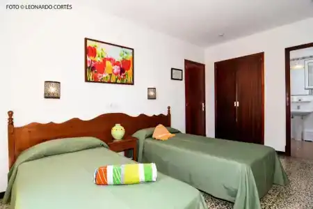 La Ceiba - 27