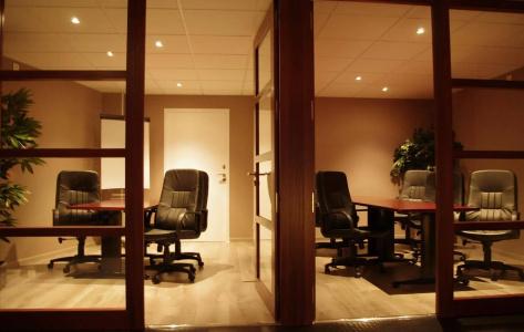 ibis Styles Nancy Laxou - 21