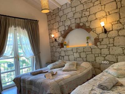 YuGa Alacati - 24