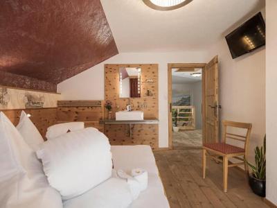 Apart Central – Premium Mountain&Garden - 336