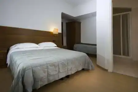 Laese b&b - 5