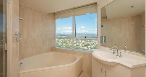 2nd Avenue Beachside - 151