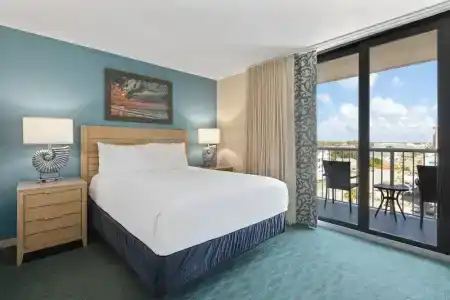 Club Wyndham Westwinds - 33