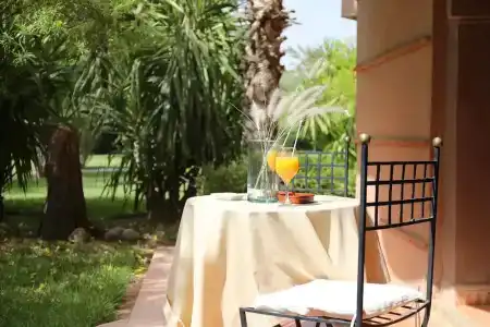 Al Assala Palmeraie - 68