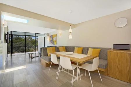 Jacaranda Noosa - 77