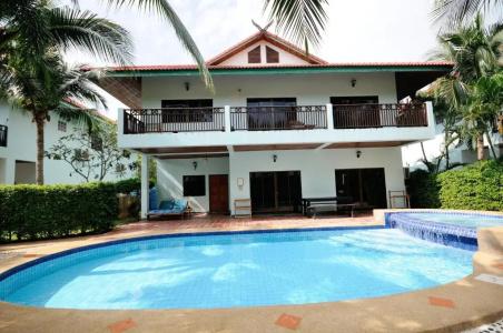 Dolphin Bay Resort Sha-Extra Plus - 191