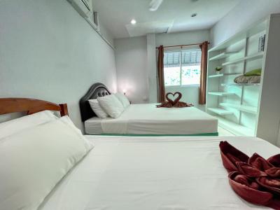 Sr Sea View - 24