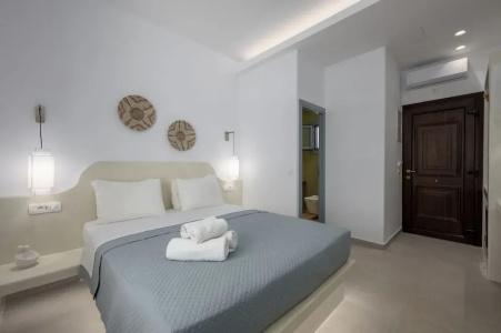 Agia Irini - 57