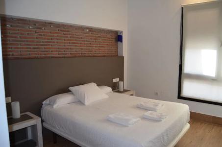 Apartamentos Coronado - 39