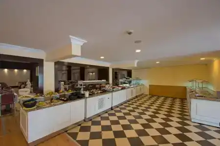 Cle Resort - 14