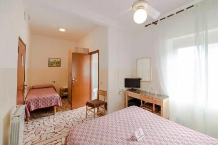Villa Rosy - 3