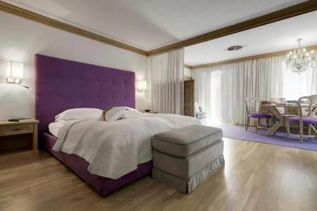 La Perla: The Leading Hotels of the World - 44