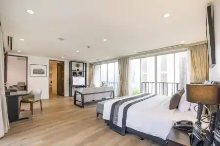 The Palayana Hua Hin - 41