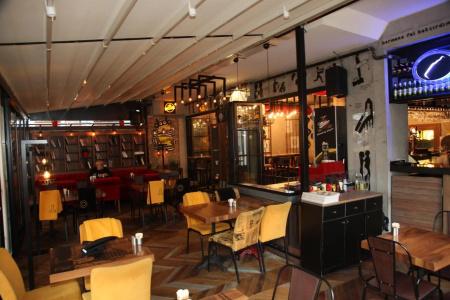 Sonno Boutique Rooms & Suites - 6