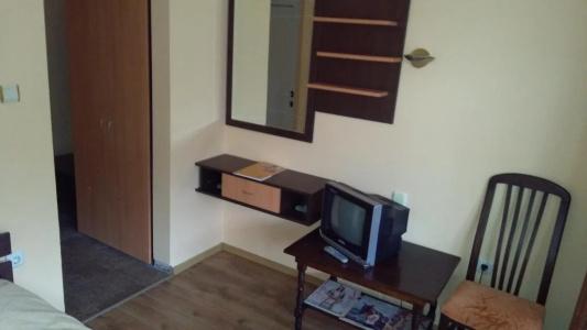 Guest House Alfa Daniel - 3