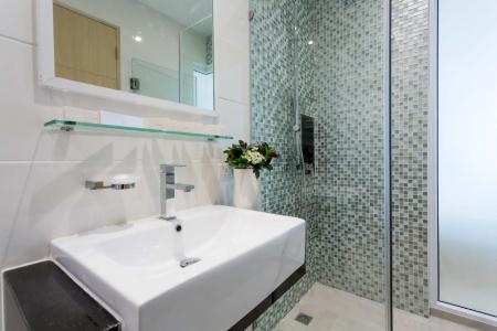 The Beachfront Phuket - 22