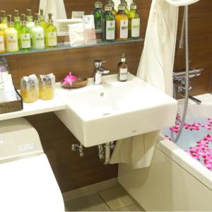 Petit Bali Garden Shin-Okubo (Adult Only) - 14