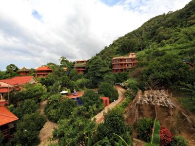 Spring Valley - 10
