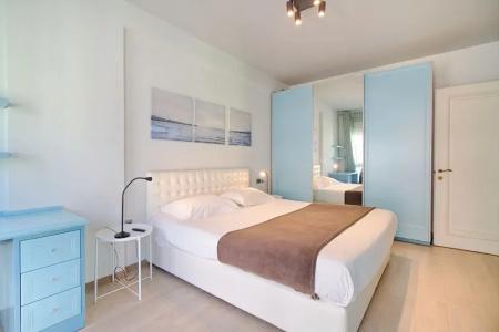The Rooms Tirana - 199