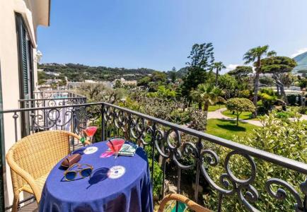 Tritone Resort & Spa - 110