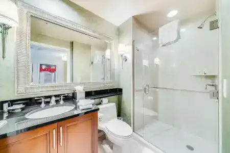 Jet Luxury at The Vdara - 87