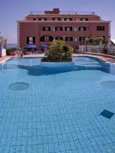 Mare Blu Terme - 11